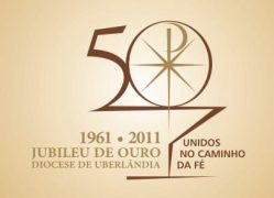 jubileudeourouberlandia