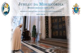 jubileum