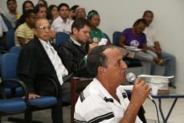 julgamentopejosimoosvaldino