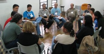 jundiaiacaomissionaria2012