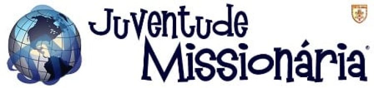 juventude_missionaria_CABECALHO