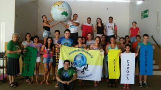 juventude_missionaria_tocantins(1)