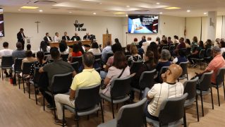 lançamento Manual de Catequética (2) lançamento Manual de Catequética (2)