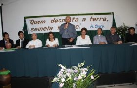 lancamento_cf_2011_natal