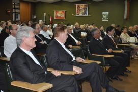 lancamentobisposnuncio1