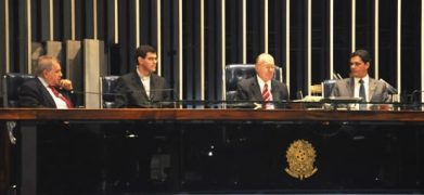 lancamentocf20122