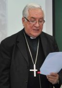 lancamentolivrodlucianodomgeraldo