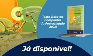 lançamentotexto-baseBannerCNBB