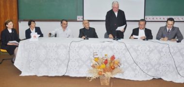 lanclivrotraficopessoaspresid