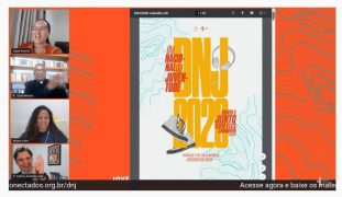 lançamento material dnj 2020