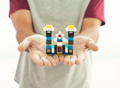 lego-3910956_1920 (1)