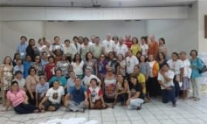 leigos_norteenordeste-270x162