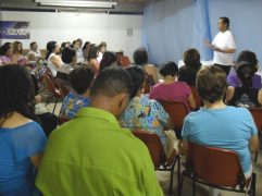 leitura_orante5_2011