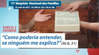 lema-11º-simposio-capa-portal