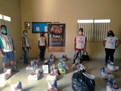 leste 2 acao da cidadania januaria