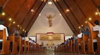 lg-23666196-1b00-4cd9-b8a9-664fd797665f