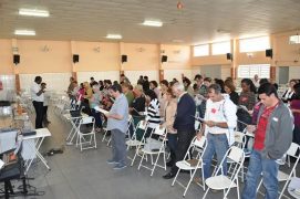 limeira_animacao_missionaria
