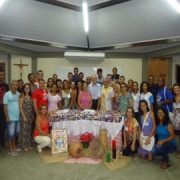 liturgia_nordeste3-270x270
