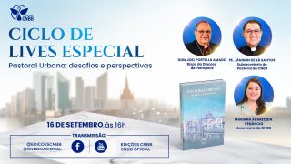 live 2 pastoral urbana live 2 pastoral urbana