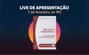 live apresentacao subsidio doutrinal 12