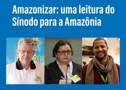 live edicoes 13 julho amazonizar 2
