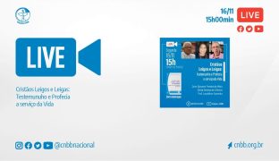 live edicoes 16-11 capa