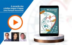 live edicoes 24 de agosto