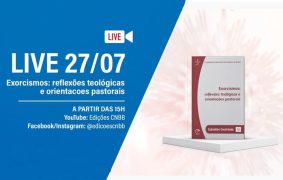 live edicoes 27 de julho