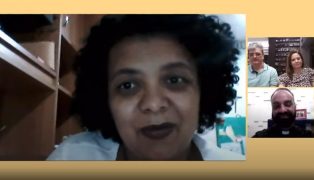 live pastoral familiar suicidio