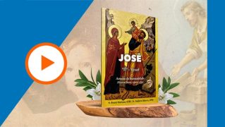 live sao jose destaque