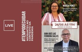 live-tempo-de-cuidar-26-5