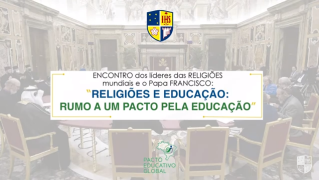 livreto Religiões e Educação_rumo a um pacto pela Educação