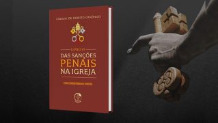 livro sancoes penais