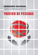 livrotraficodepessoas3