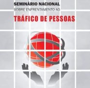 livrotraficodepessoasdestaque
