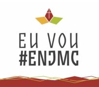 logo-ENJCM