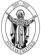 logo-ano-sacerdotal-09-10