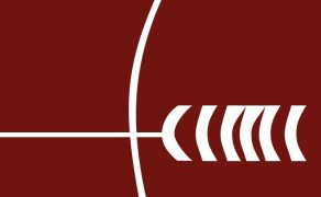 logo-cimi-destaquesite