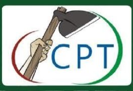 logo-cpt