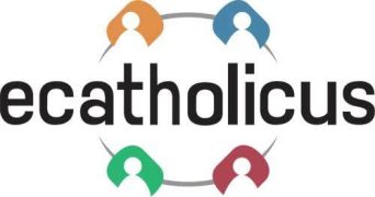 logo-ecatholicus