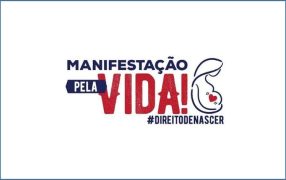 logo-evento-002-300x300