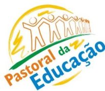 logo-pastoraldaeducacao