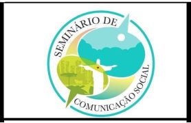 logo.comunicação3-1