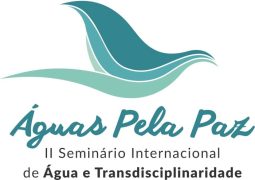 logo_aguas_vertical_cor