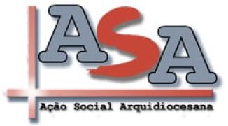 logo_asa_250