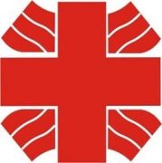 logo_caritas