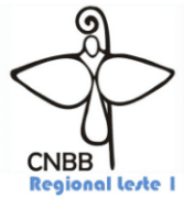 logo_cnbb_leste_1