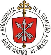 logo_da_arquidiocese2