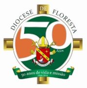 logo_dioceseFloresta-269x270