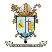 logo_olindaerecife-224x224